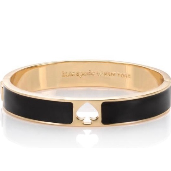 kate spade | Jewelry | Kate Spade Hole 